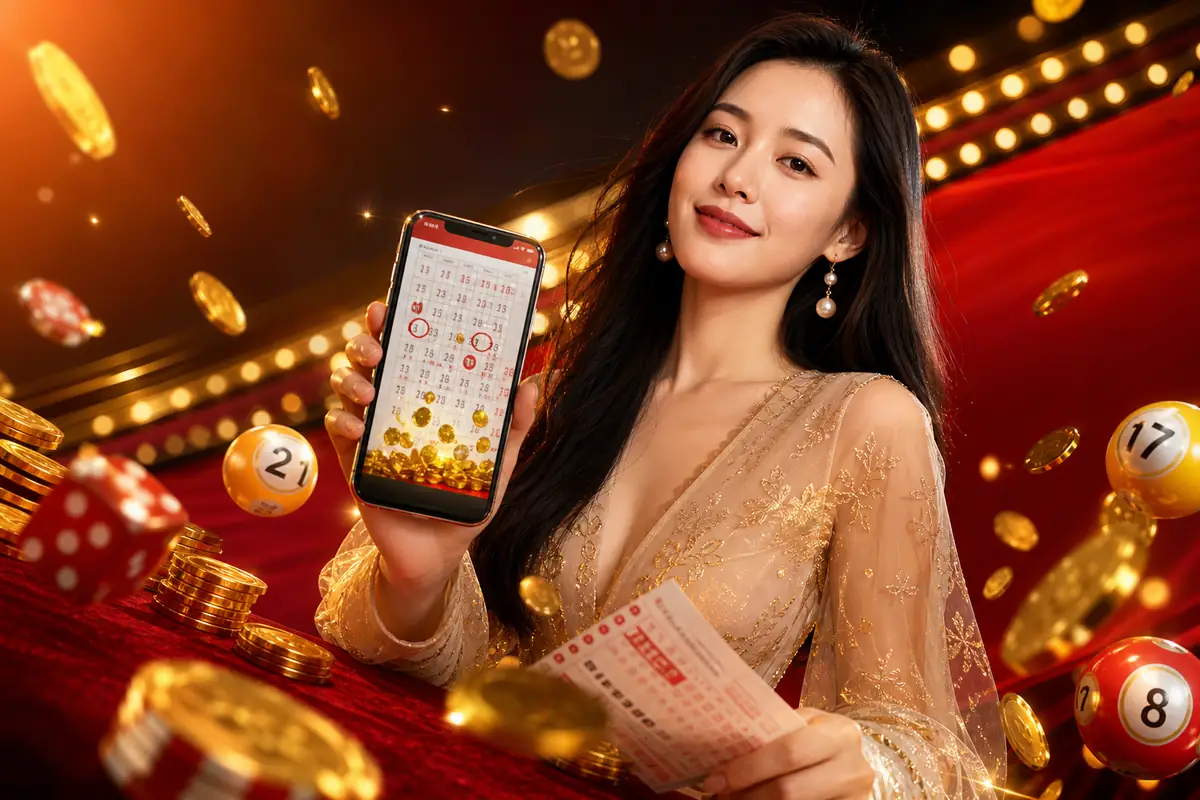 777kk ক্রিকেট লাইভ বেটিং অভিজ্ঞতা
